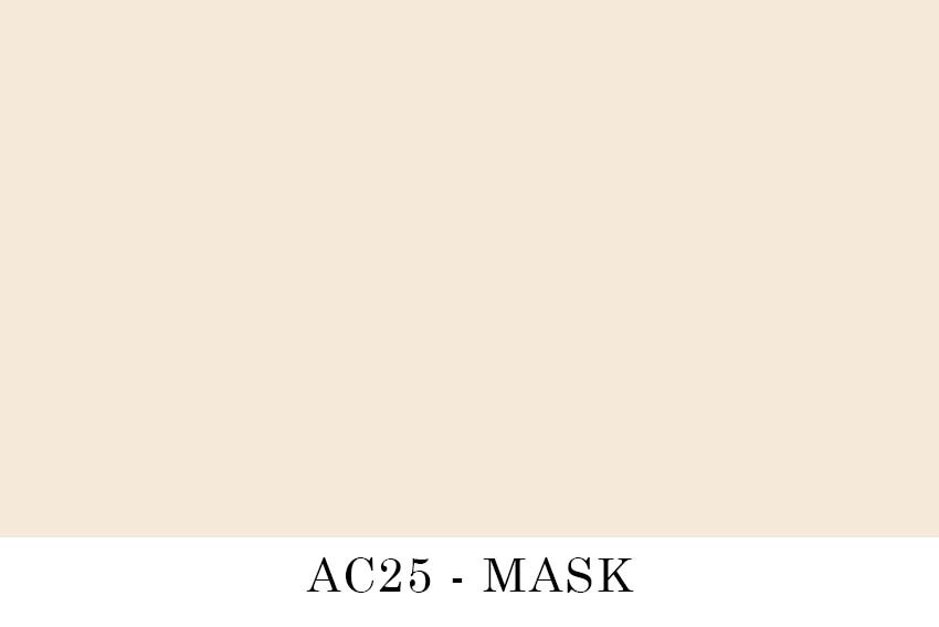 AC25 - MASK.jpg