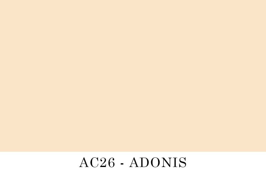 AC26 - ADONIS.jpg