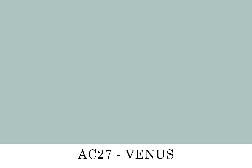 AC27 - VENUS.jpg