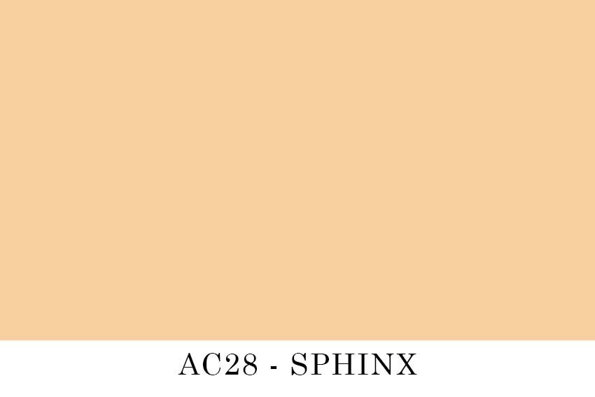 AC28 - SPHINX.jpg