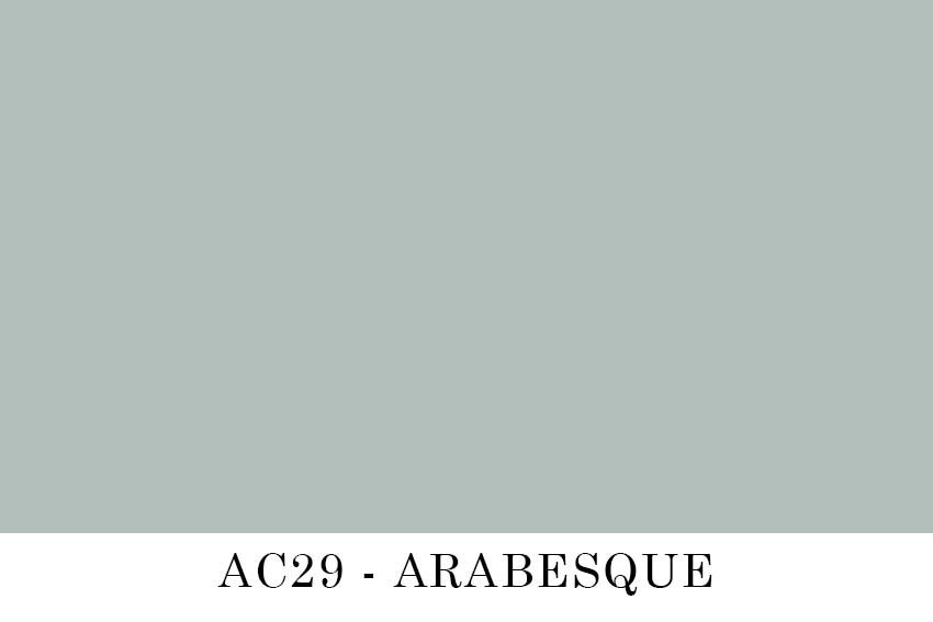 AC29 - ARABESQUE.jpg
