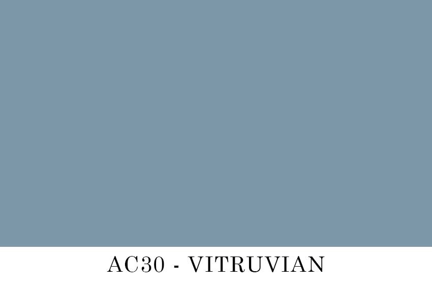 AC30 - VITRUVIAN.jpg