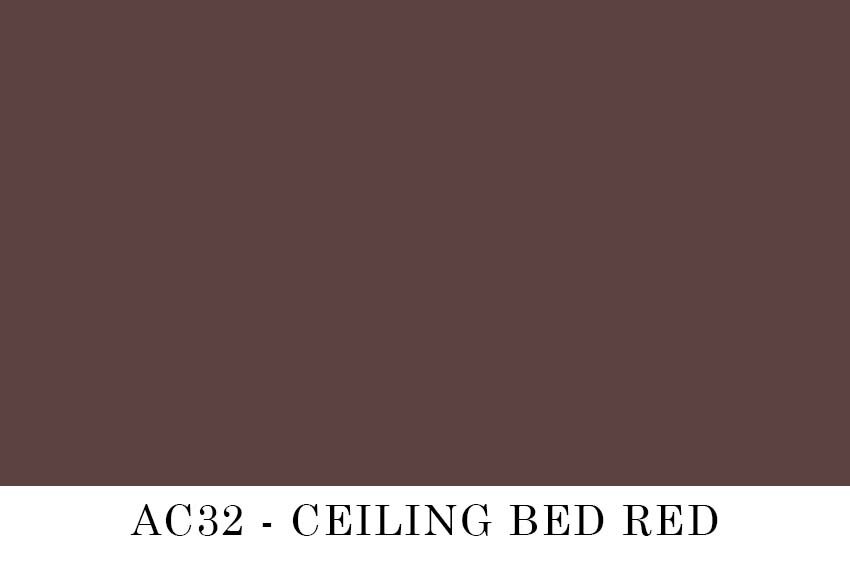 AC32- CEILING BED RED.jpg