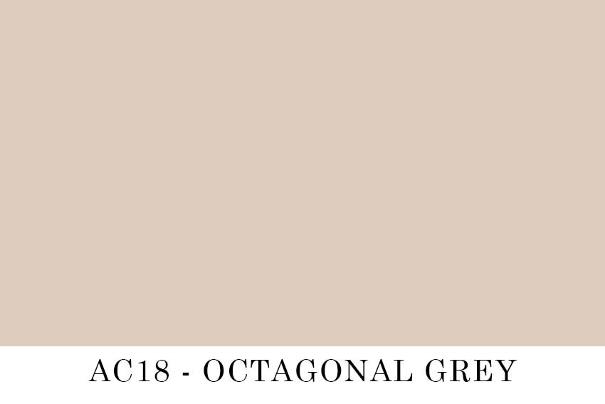 AC18 - OCTAGONAL GREY.jpg