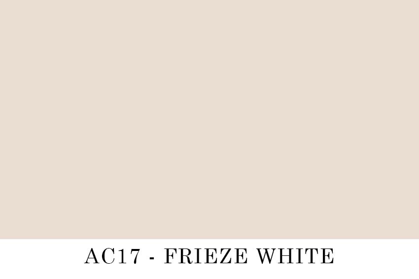 AC17 - FRIEZE WHITE.jpg