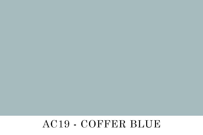 AC19 - COFFER BLUE.jpg