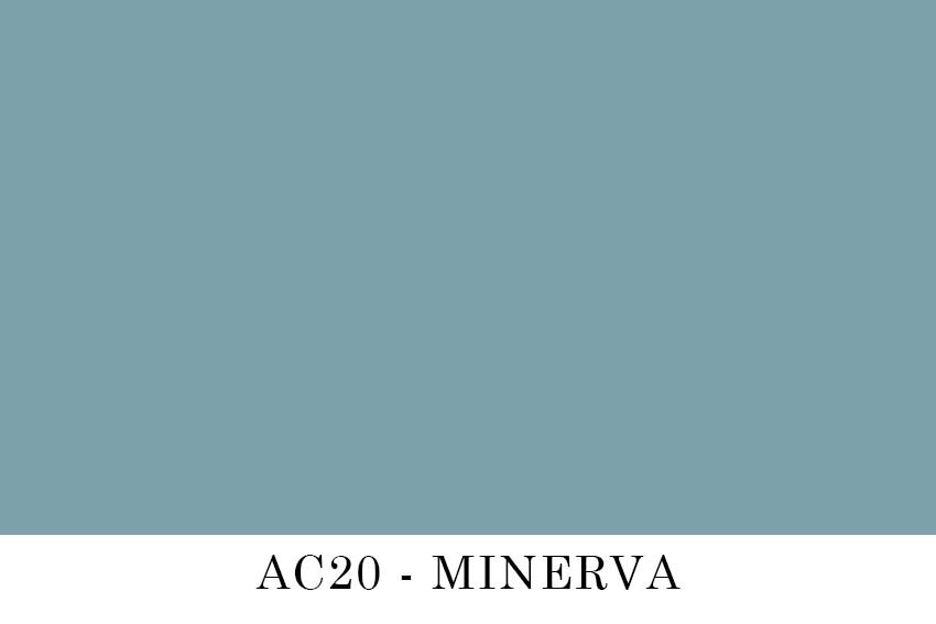 AC20 - MINERVA.jpg