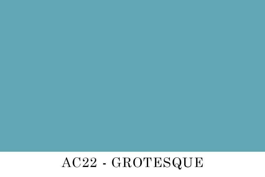 AC22 - GROTESQUE.jpg