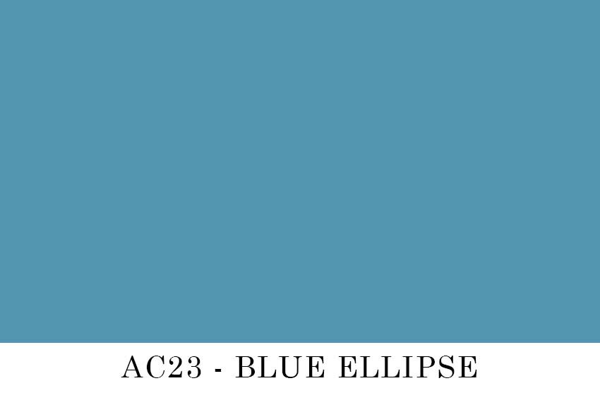 AC23 - BLUE ELLIPSE 1.jpg