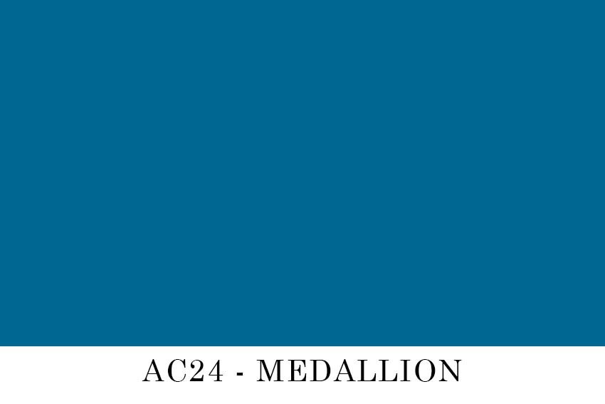 AC24 - MEDALLION.jpg