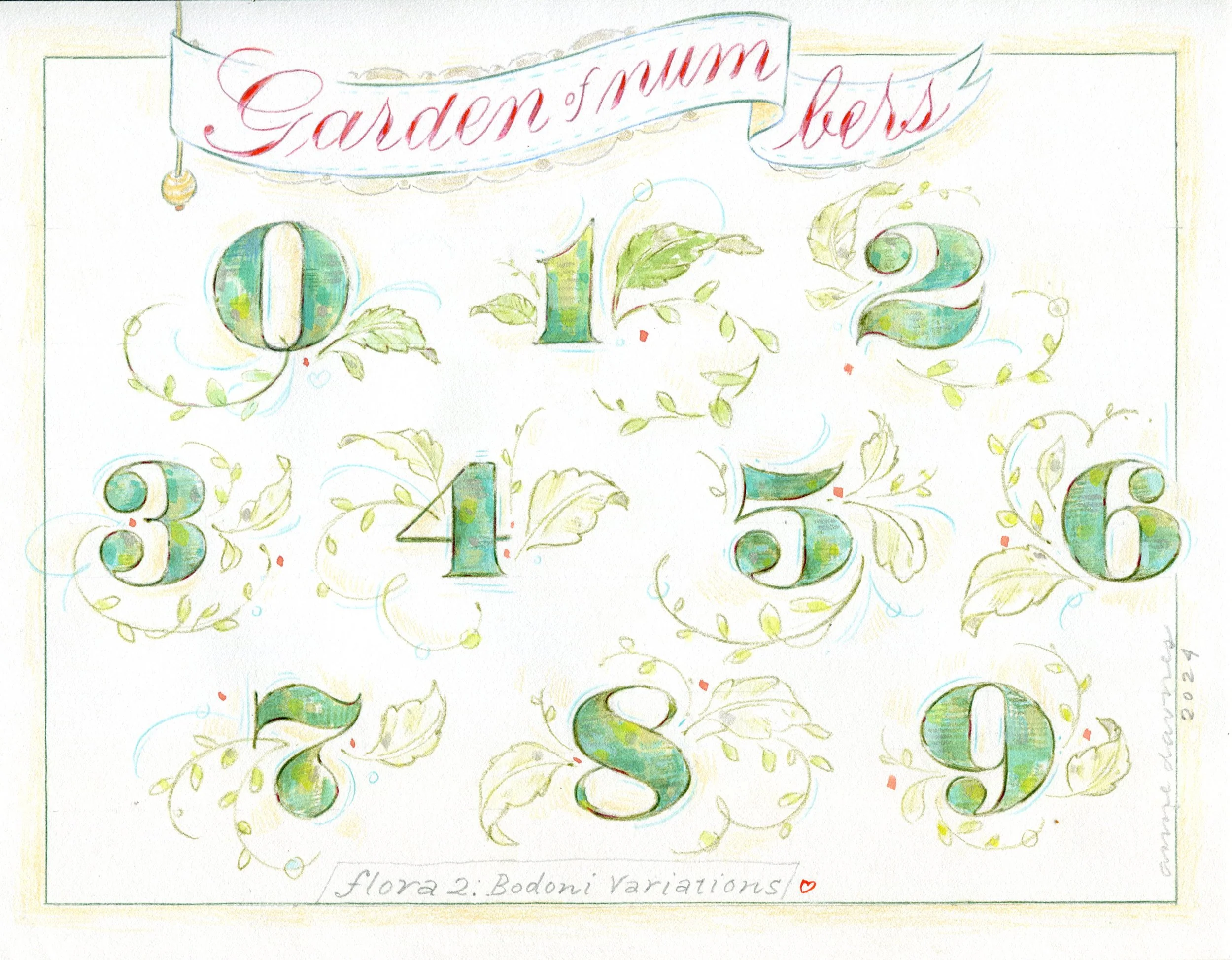 garden of numbers bodoni variations flora 2.jpg