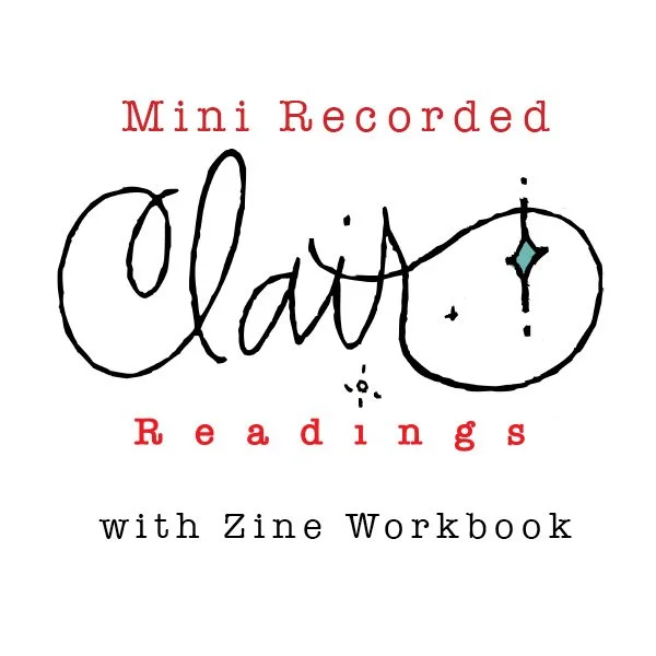 mini recorded clair readings.jpg