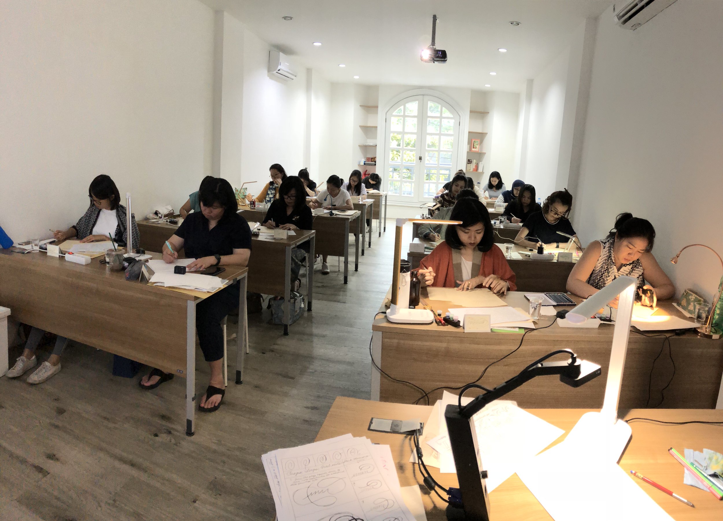 Jakarta classroom 2018.jpeg