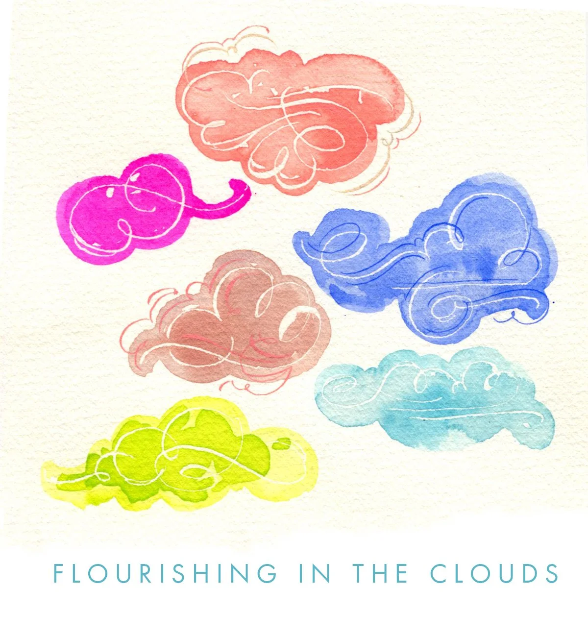 clouds.jpg