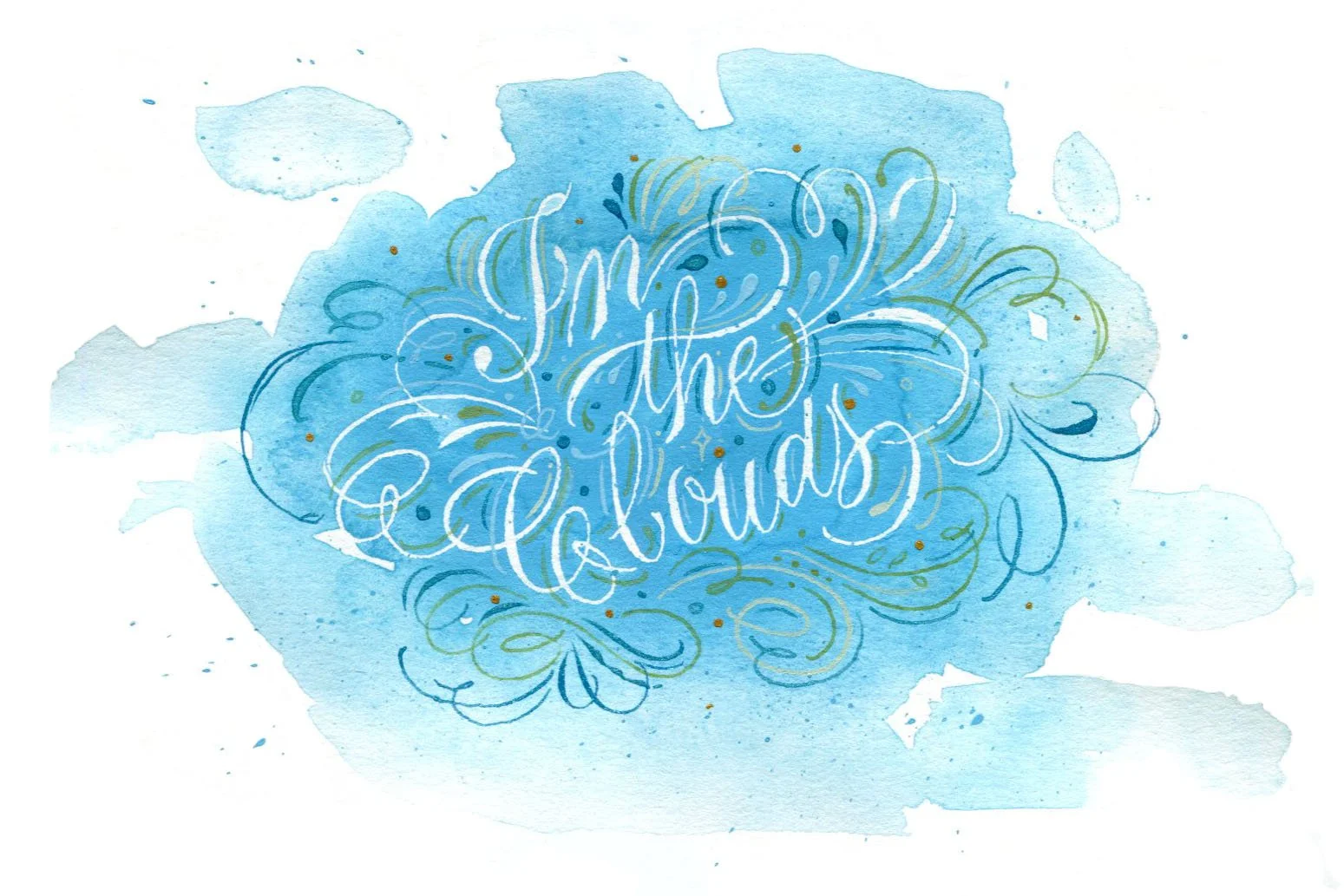 blue in the clouds pink.jpg