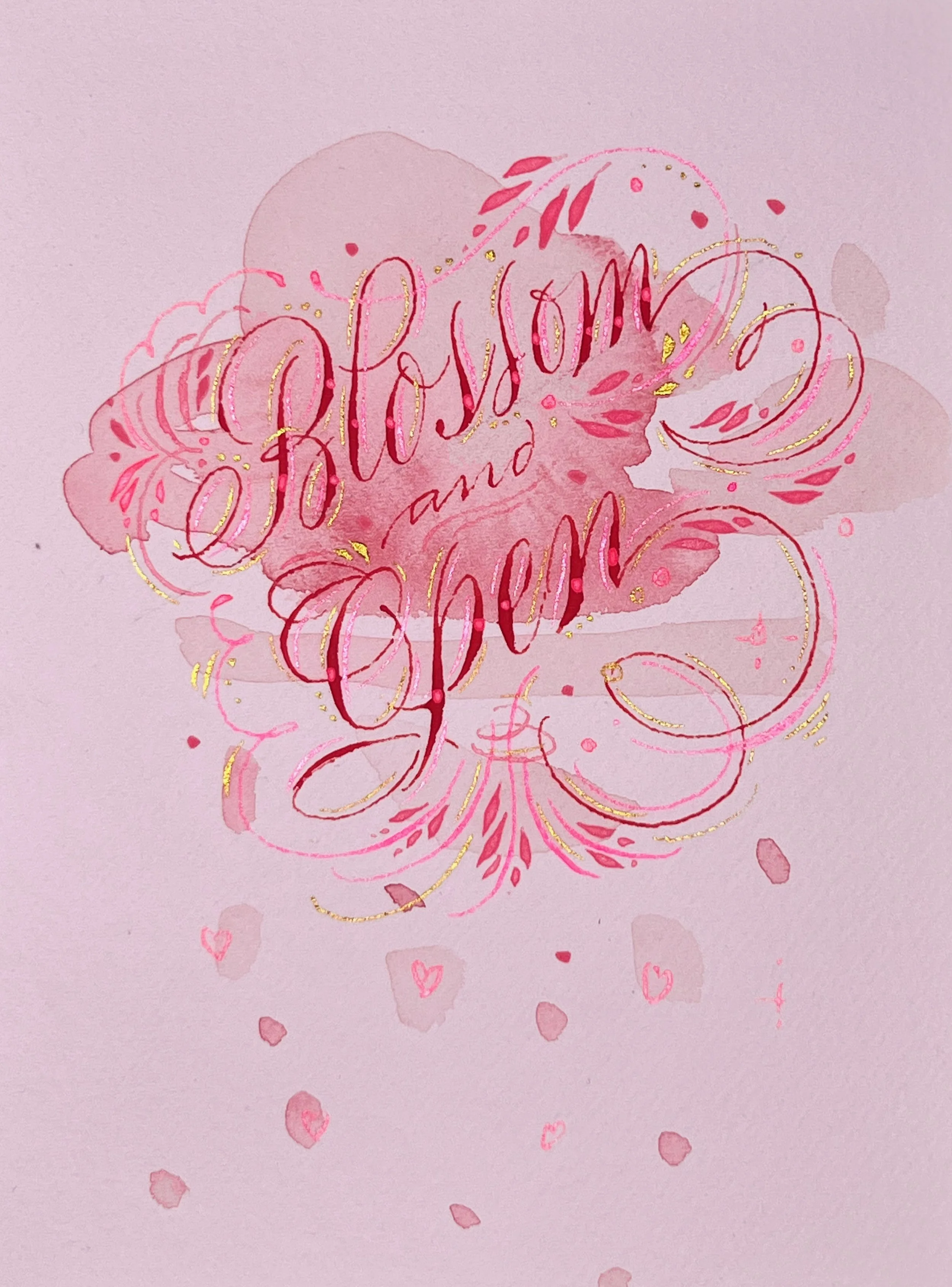 Blossom&Open.jpeg