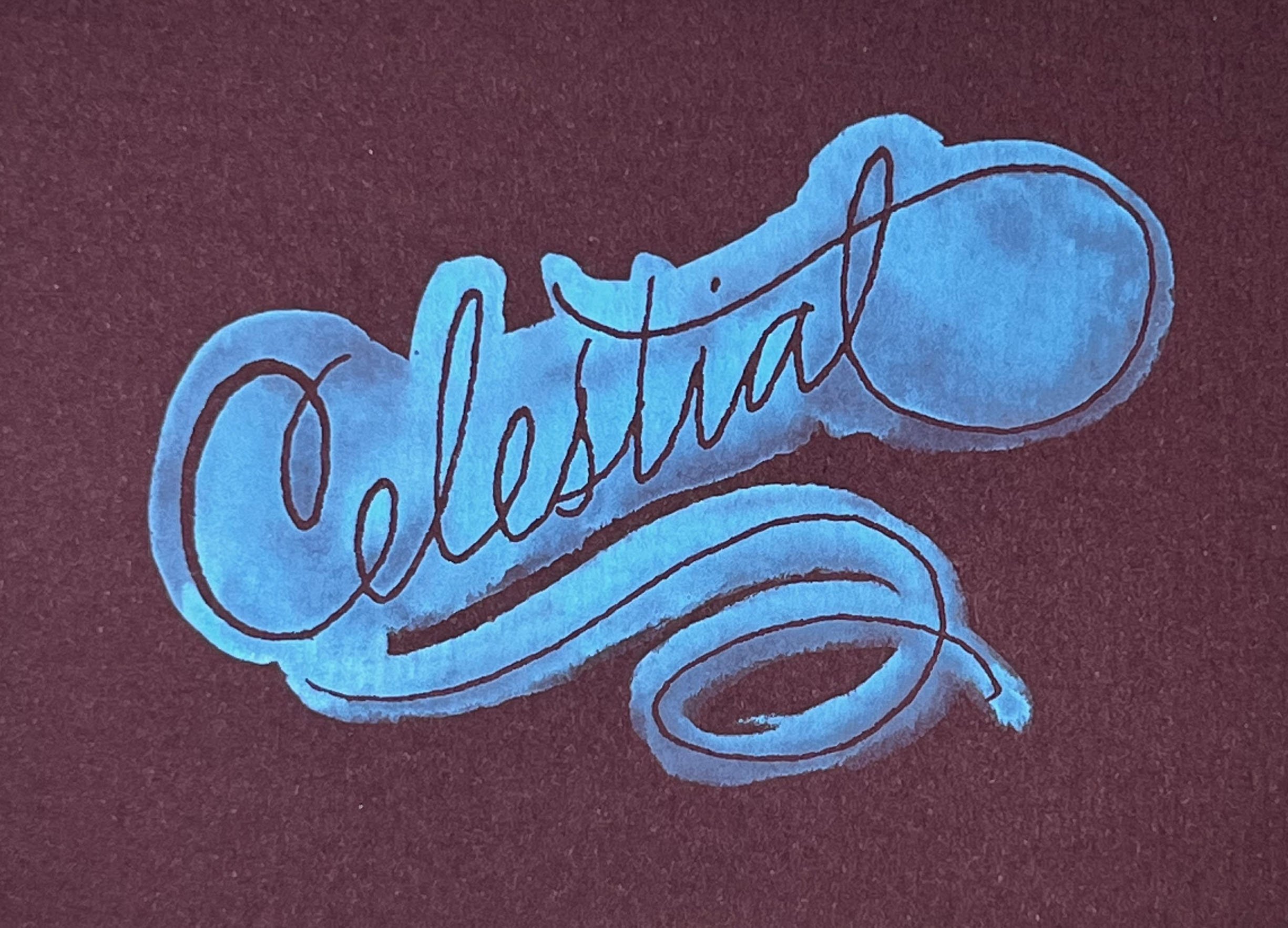 Celestial.jpeg