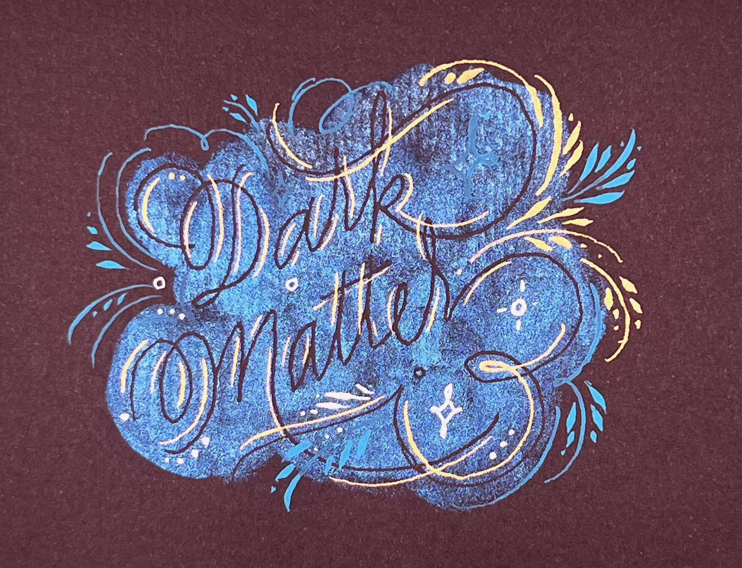 Dark Matter.jpeg