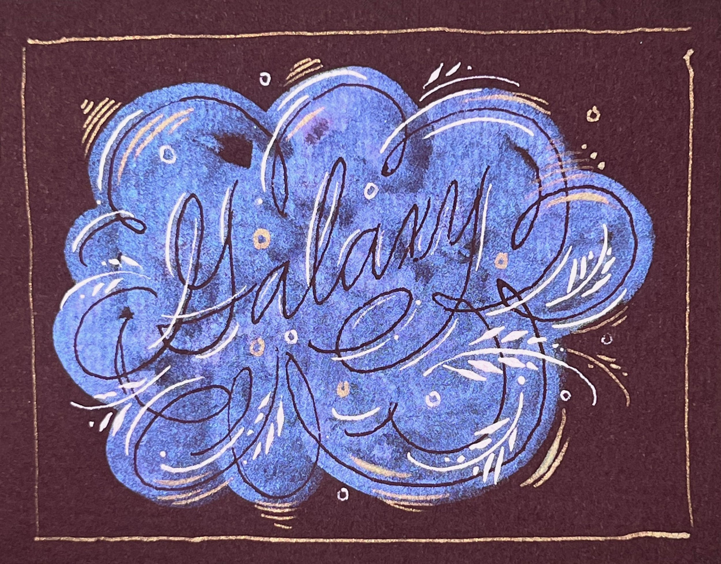 Galaxy.jpeg