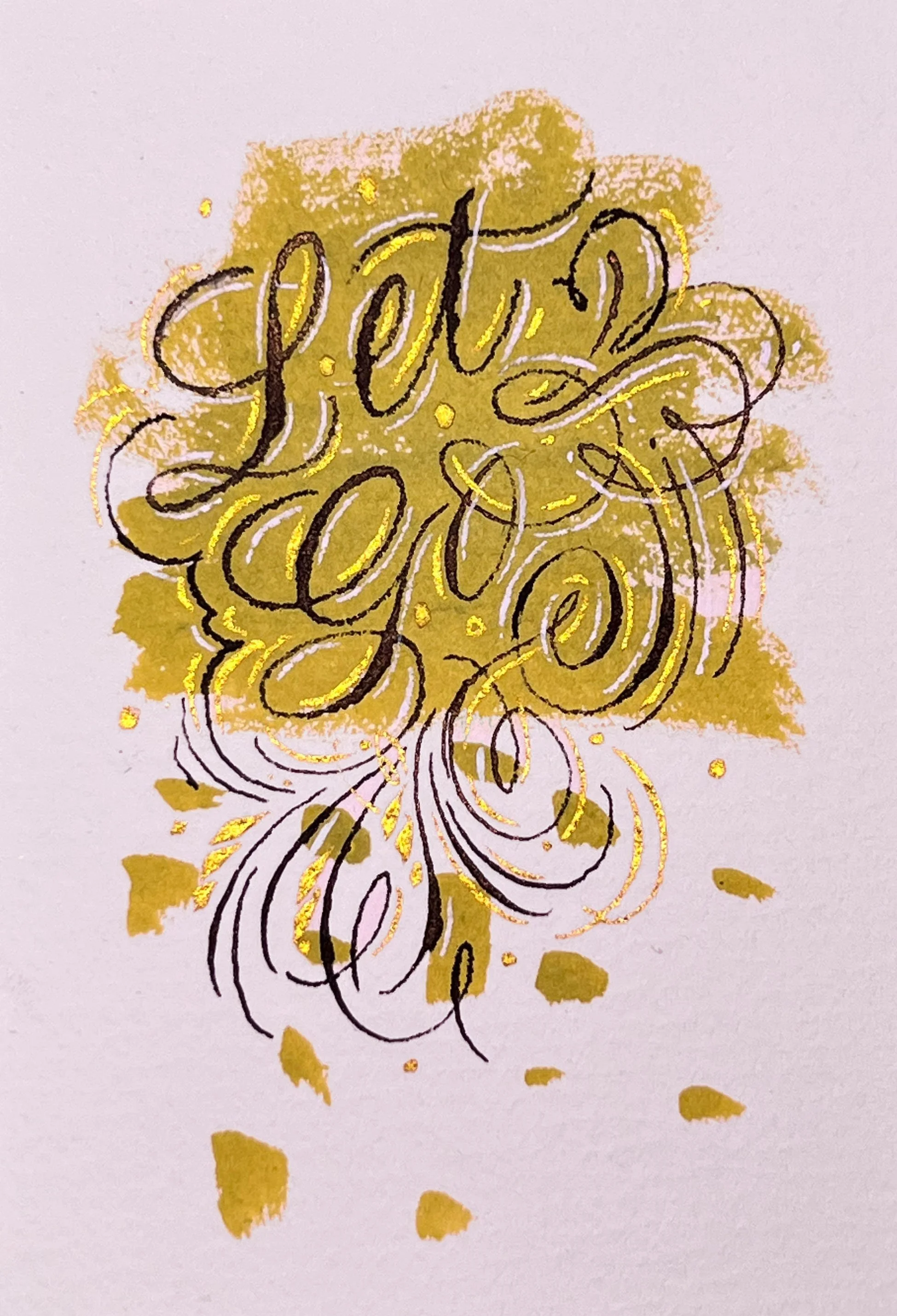 LetGo.jpeg