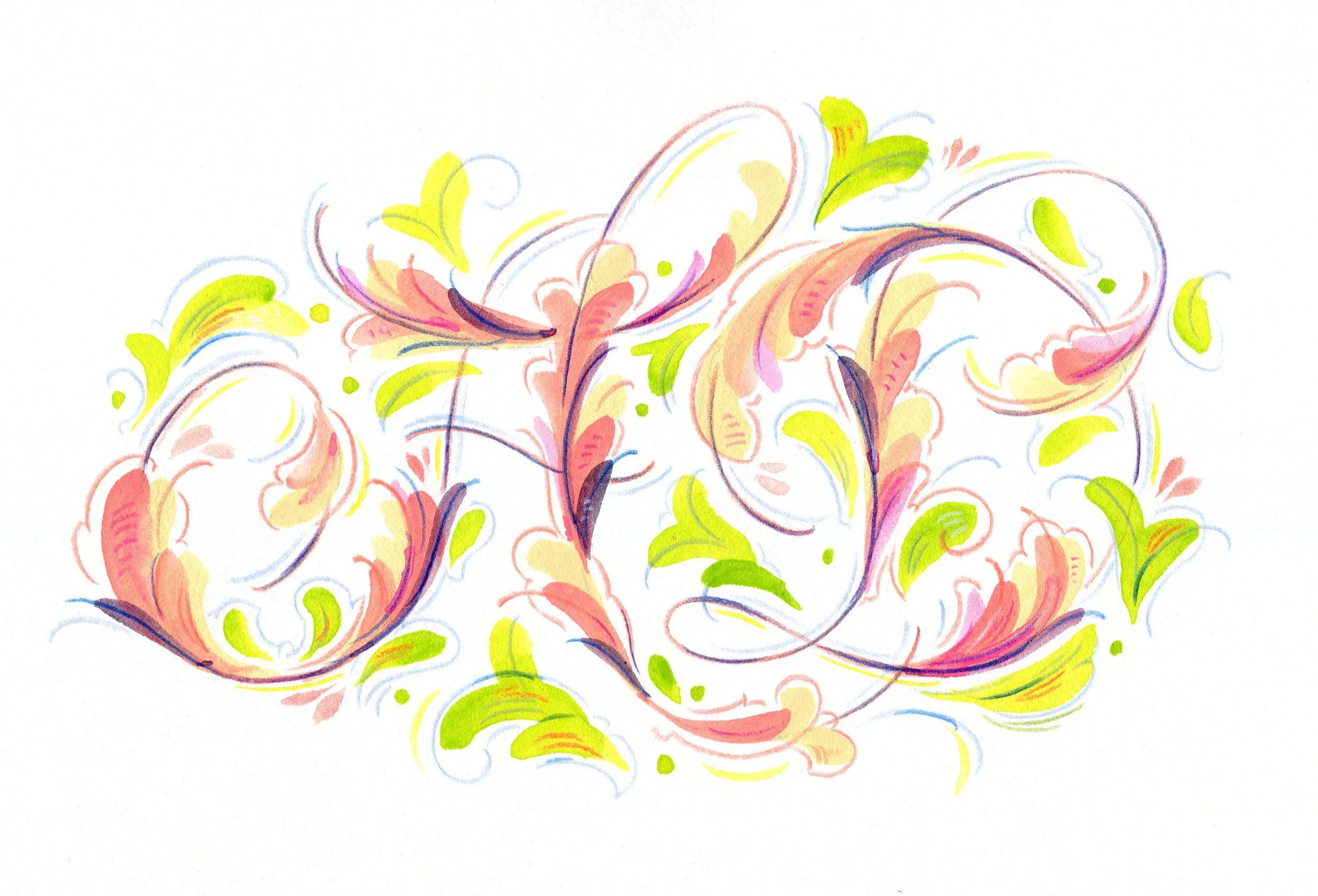 Folia Monogram AD.jpg