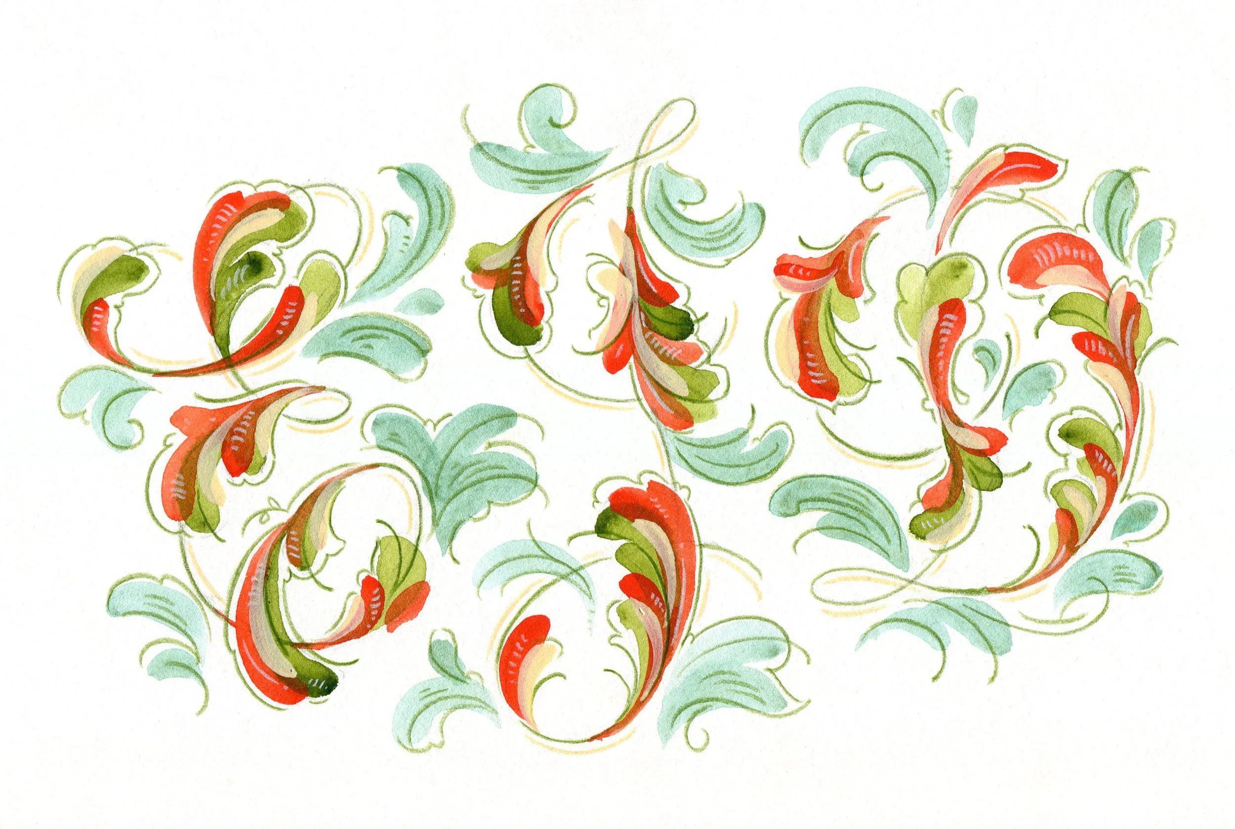Folia Monogram EJD.jpg