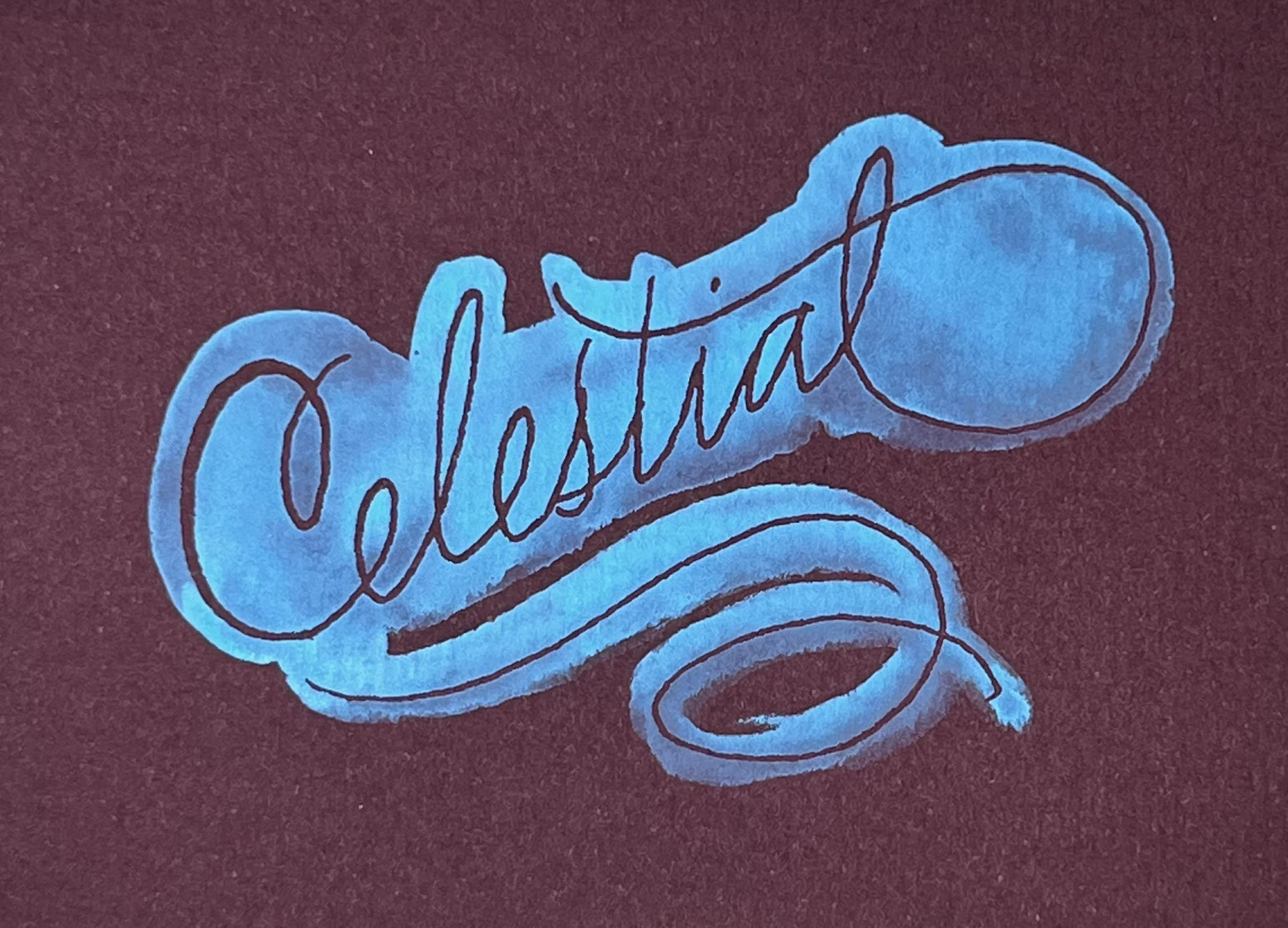 Celestial.jpeg