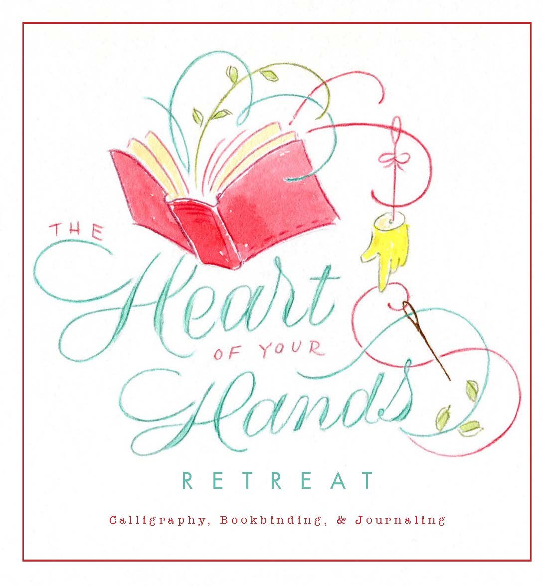 HEART OF YOUR HANDS POSTER Hand Small.jpg