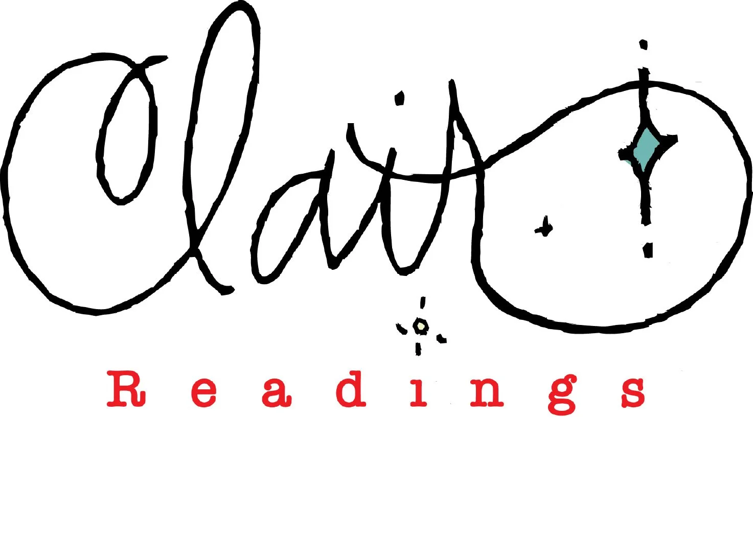 Clair Readings Logo.jpg