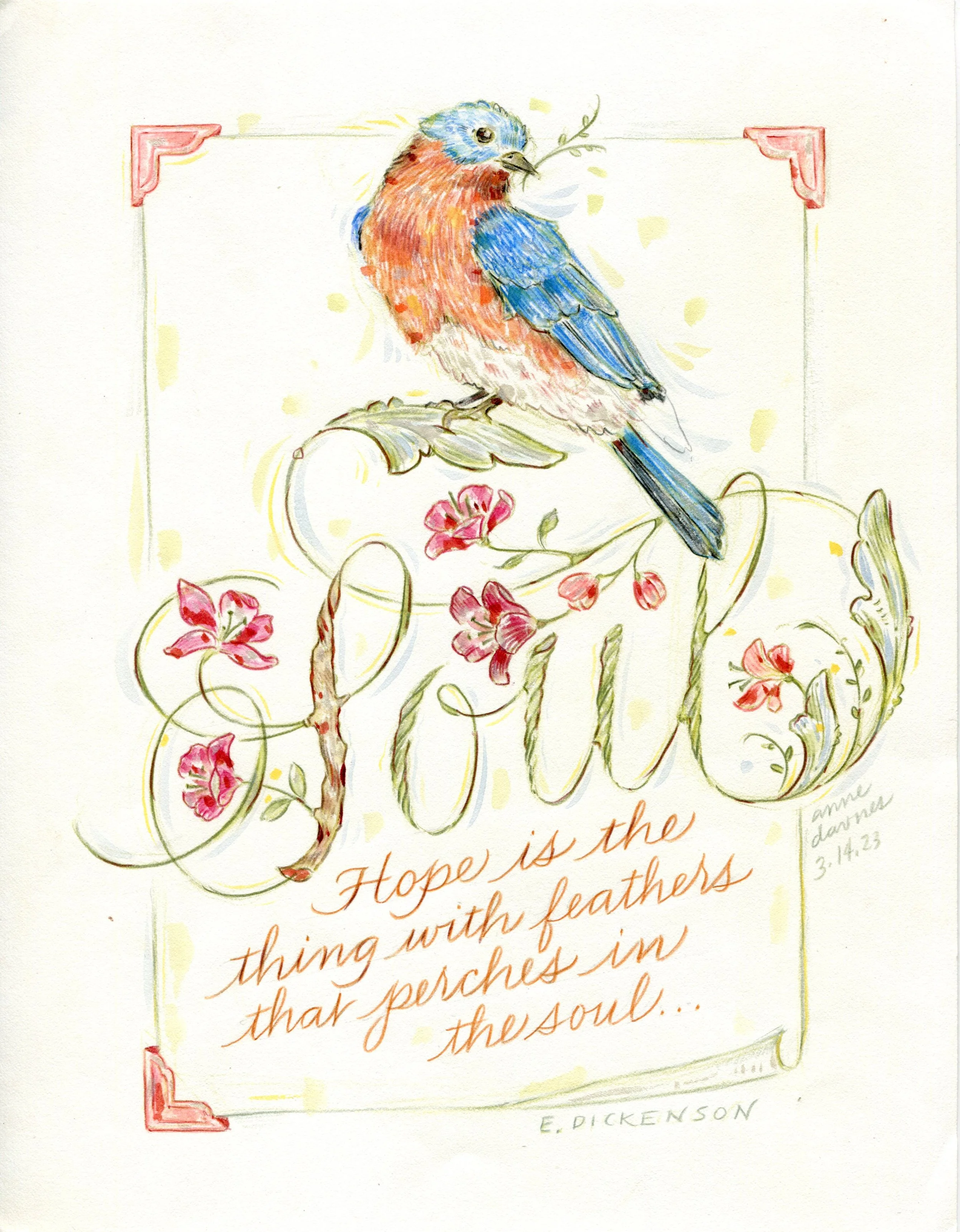 Bluebird Soul Final V2.jpg