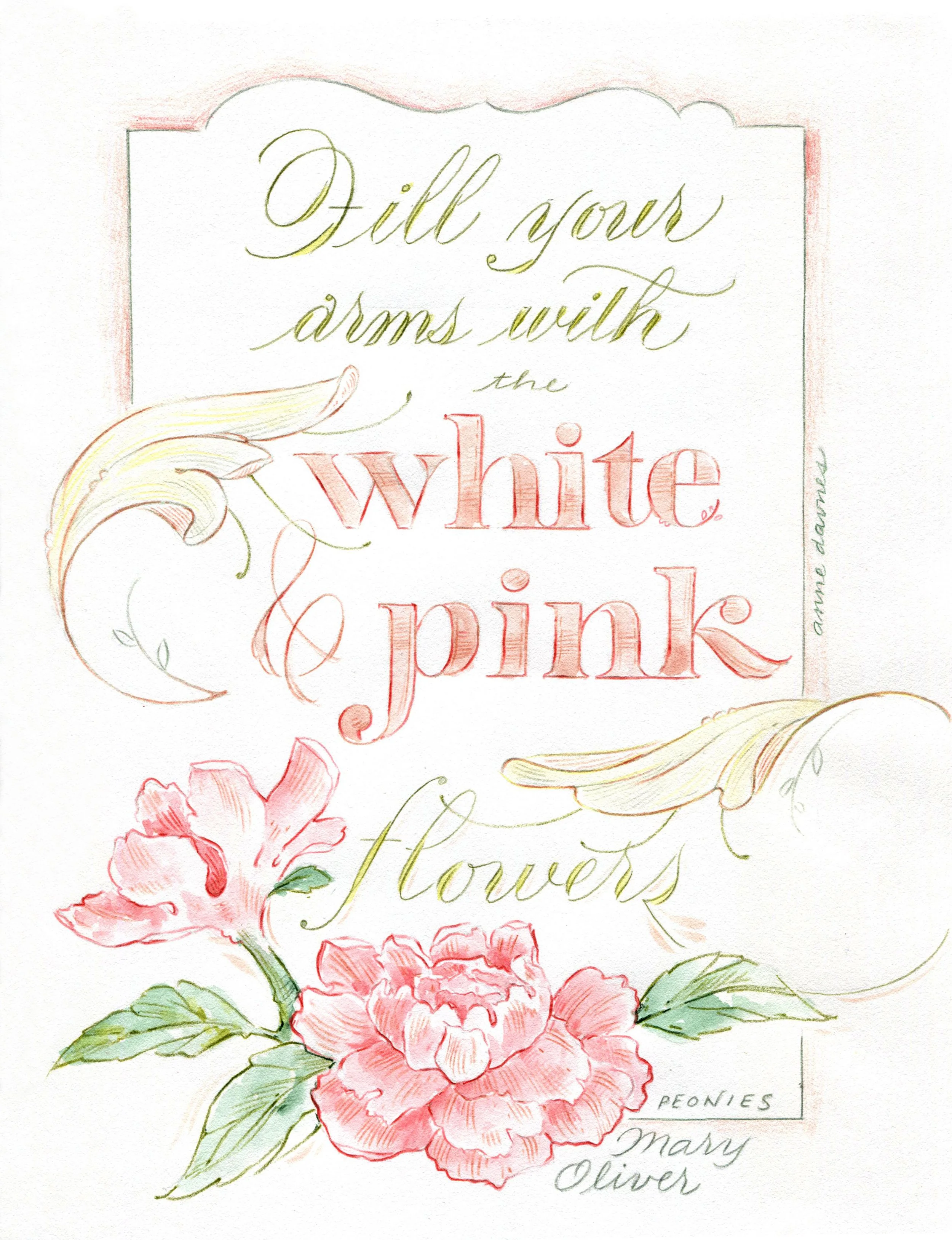 peonies - fill your arms with .jpg