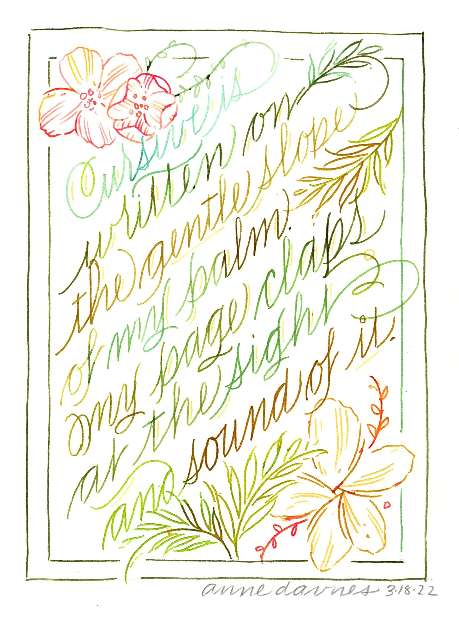 Cursive is Written 2024.jpg