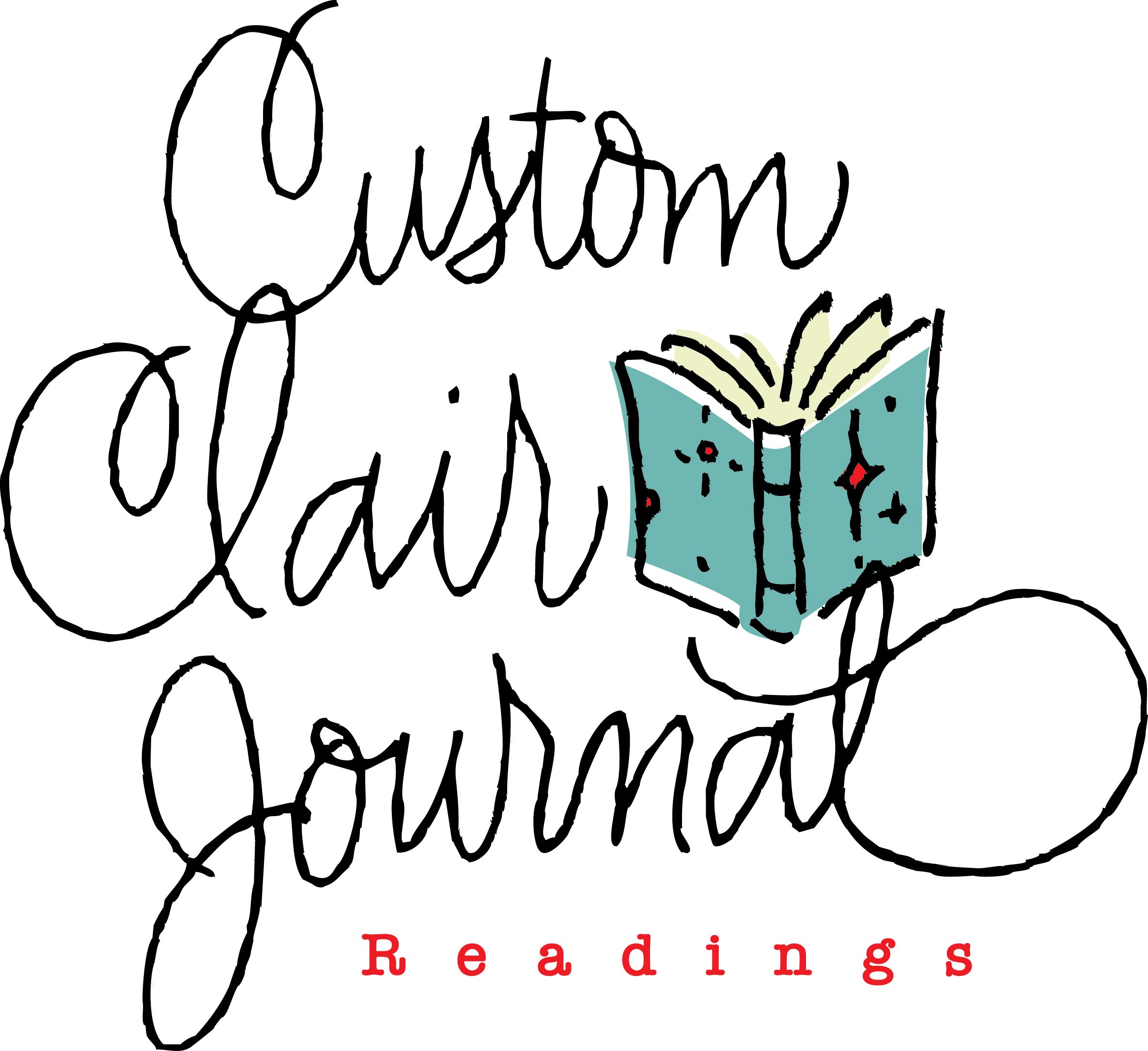 Custom Clair Journal Readings Logo-01.jpg