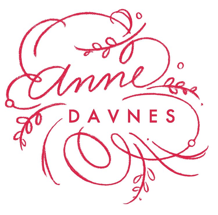 Anne-Davnes Elser