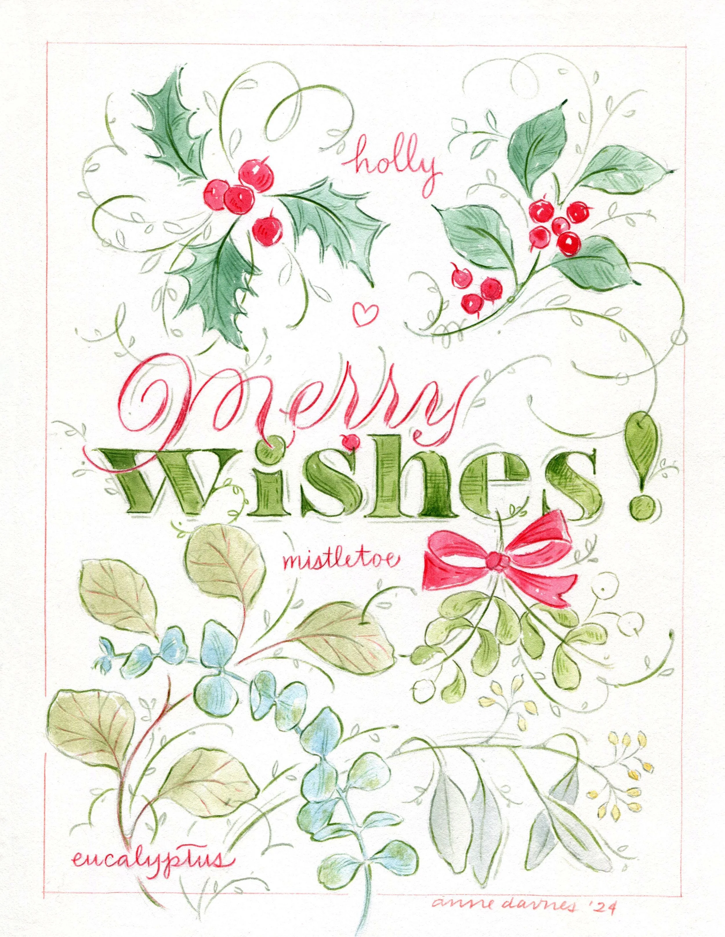 merry wishes final.jpg