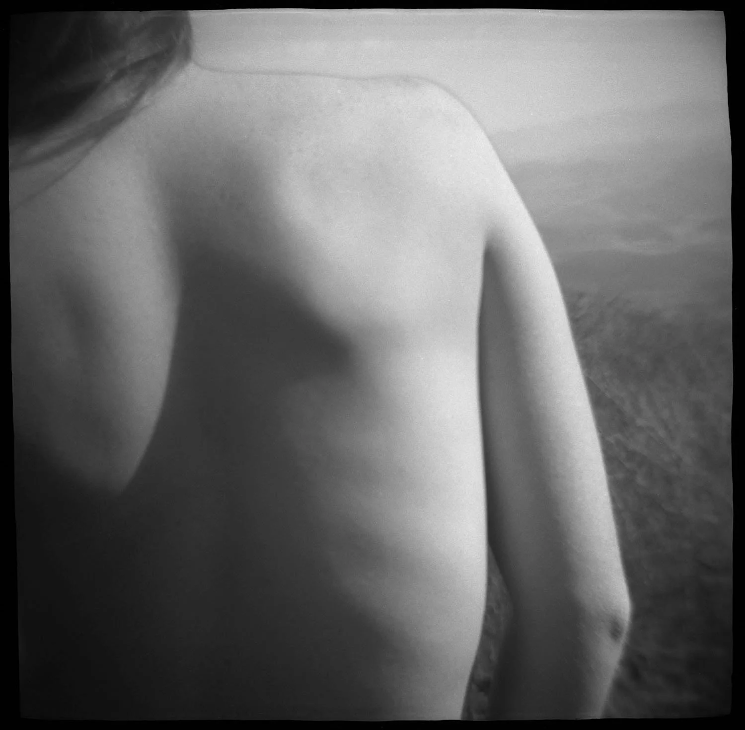 Jay Phyfer - Transforming