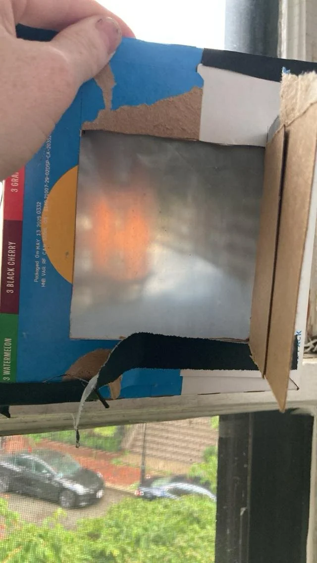 Build Your Own Simple Lens Camera  and Explore Accelerated Lumens