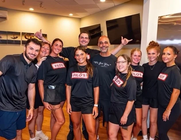 Filomenas top about us.jpg