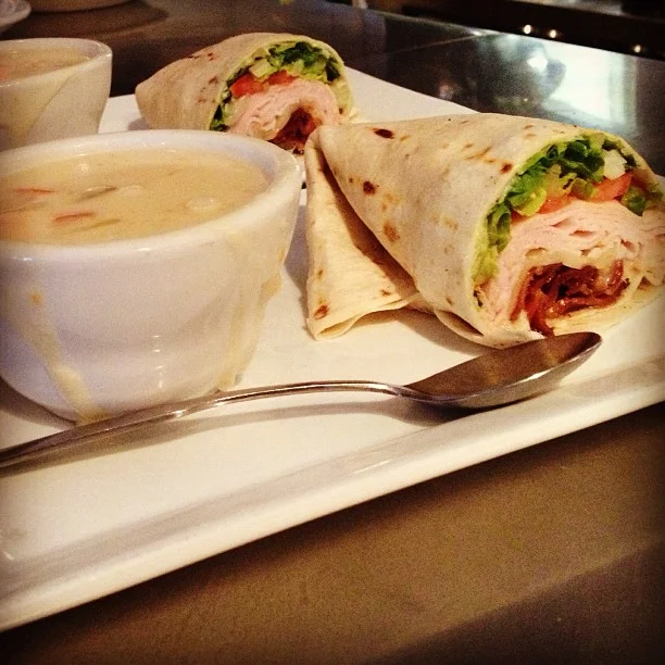 filomenas soup and wrap.jpg