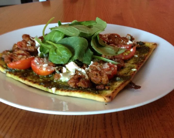 filomenas sausage flatbread.jpg