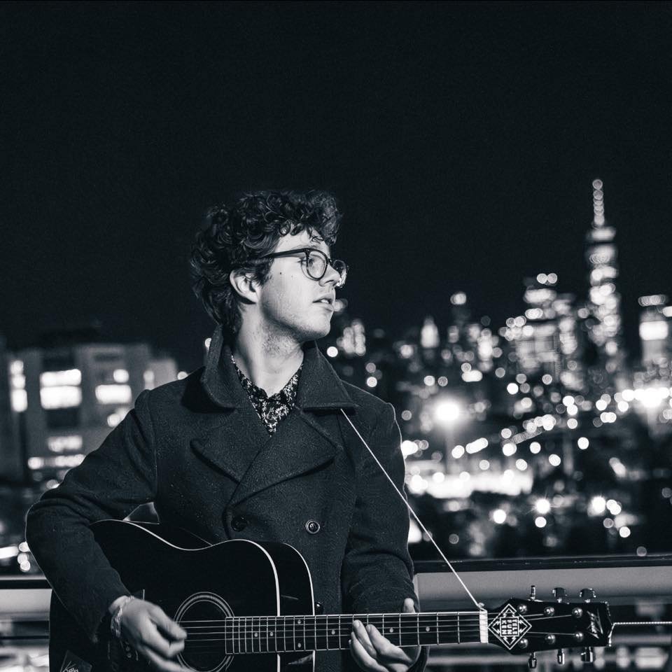 Braiden Sunshine Duo