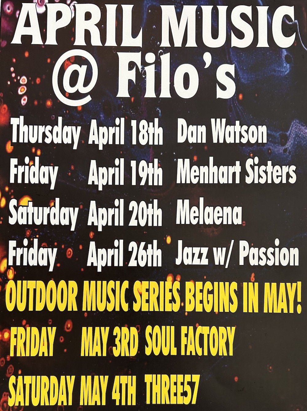 live-music-filomena-s-restaurant-and-private-dining-waterford-ct