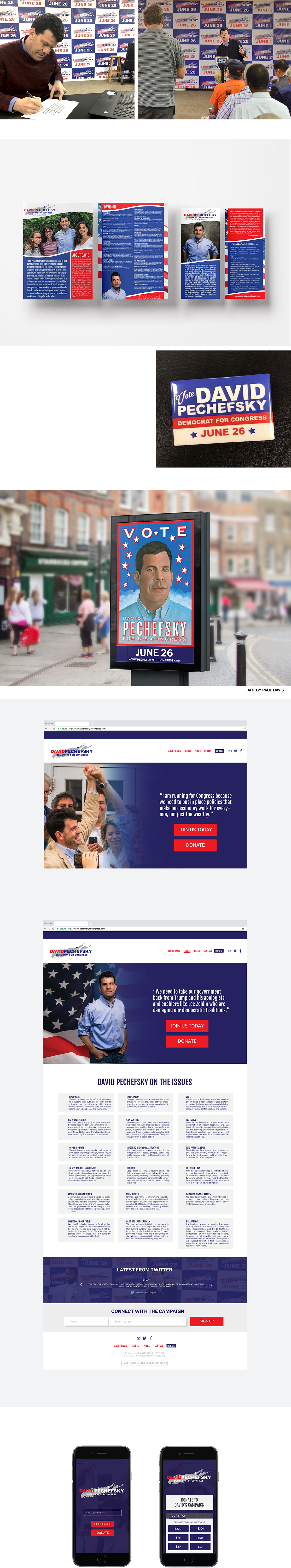 D.Pechefsky website.png