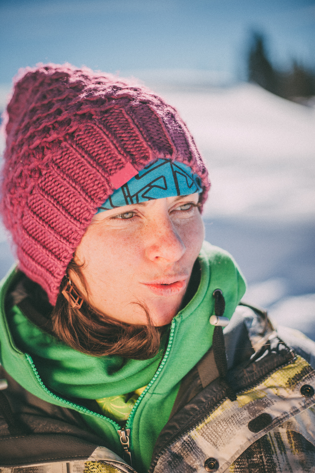 morgan_heim_EOS_Portraits-6246.jpeg