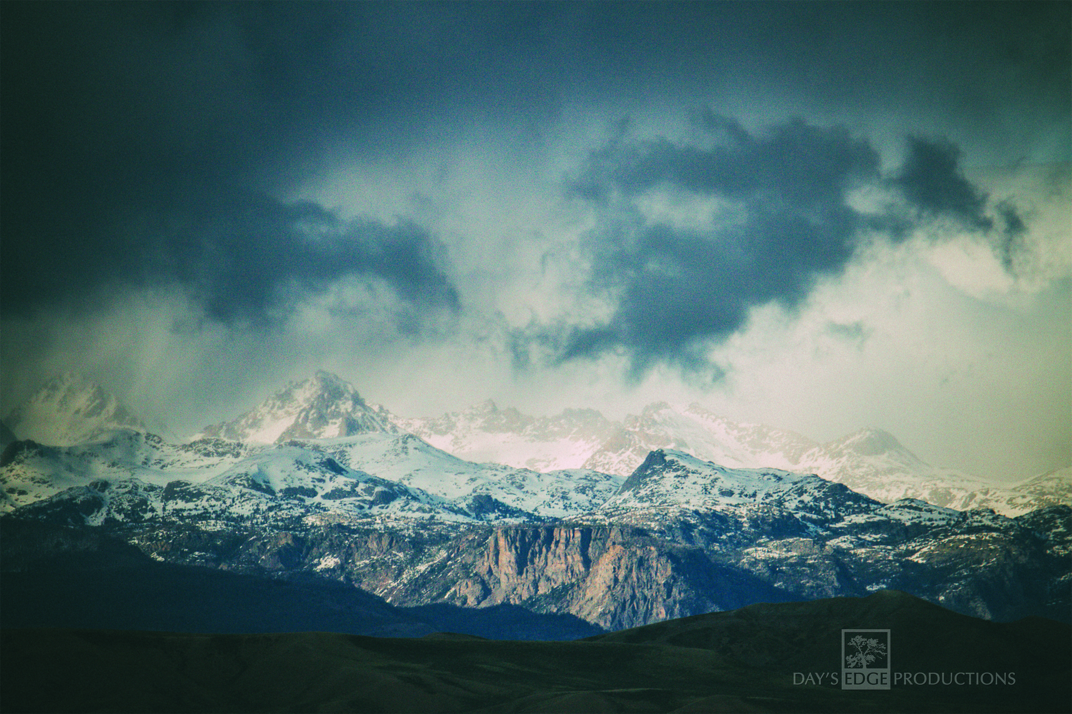 ENDofSNOW_WindRiverRange.jpg