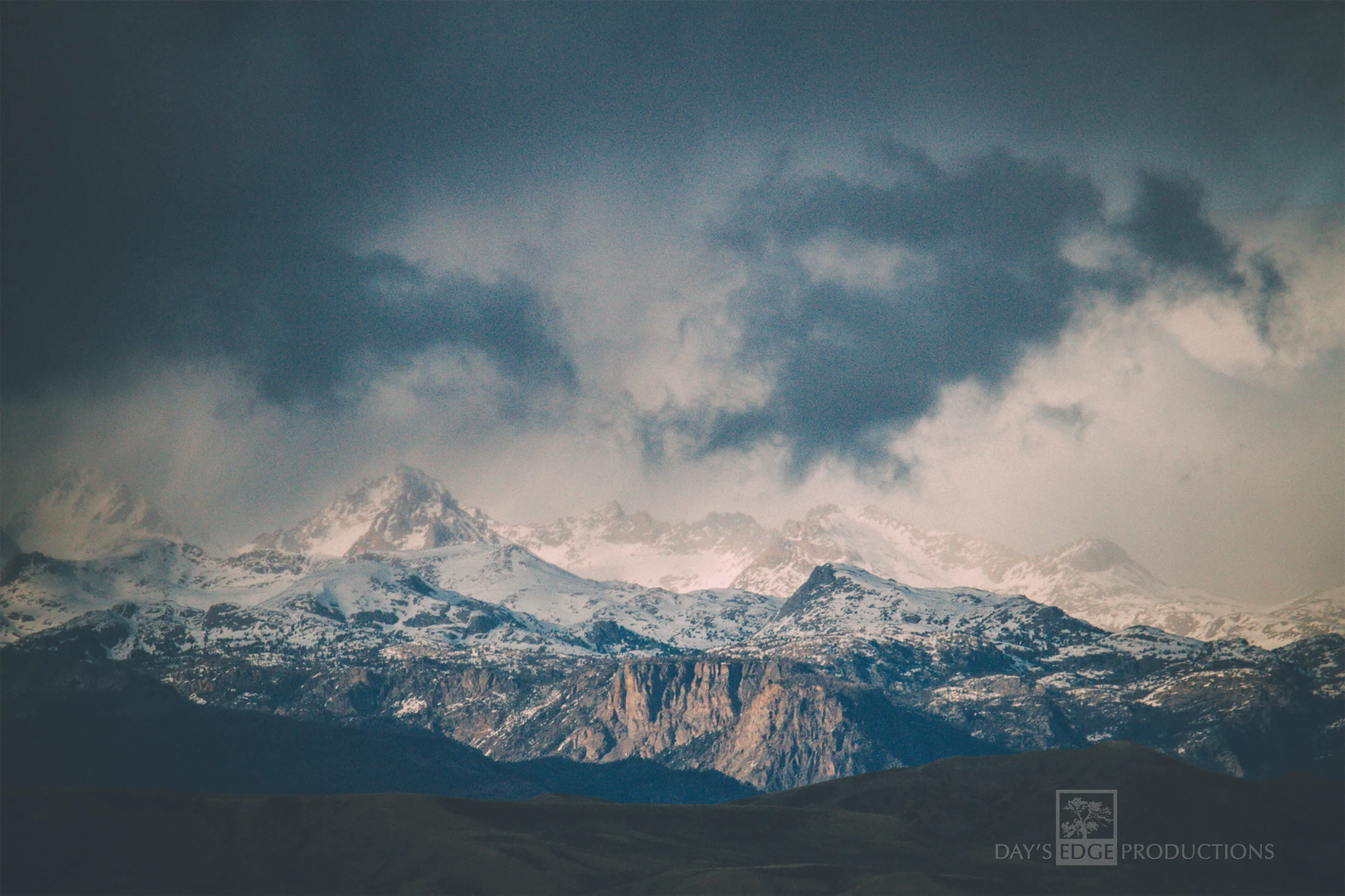 ENDofSNOW_WindRiverRange.jpg