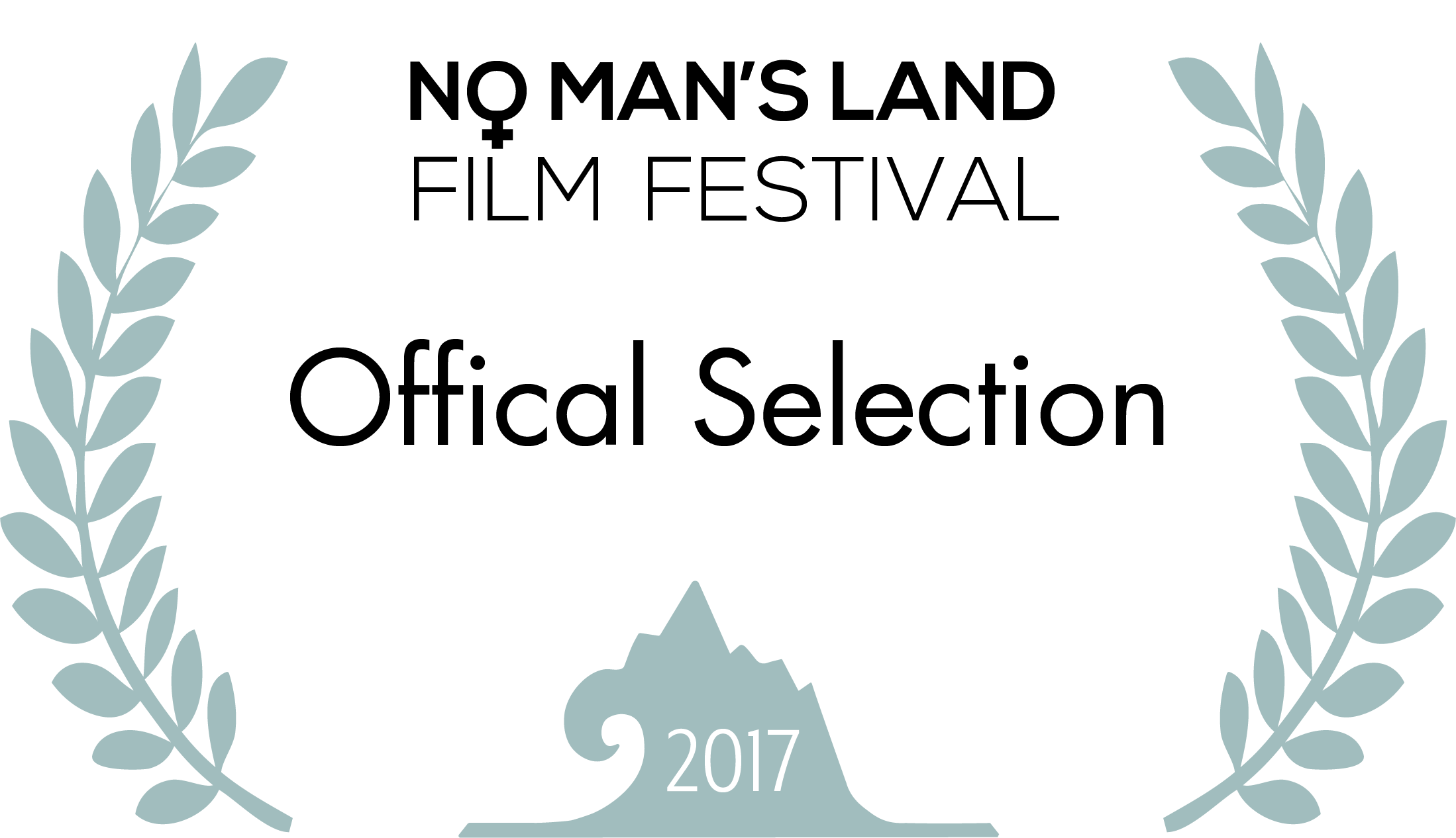 Offical Selection.png