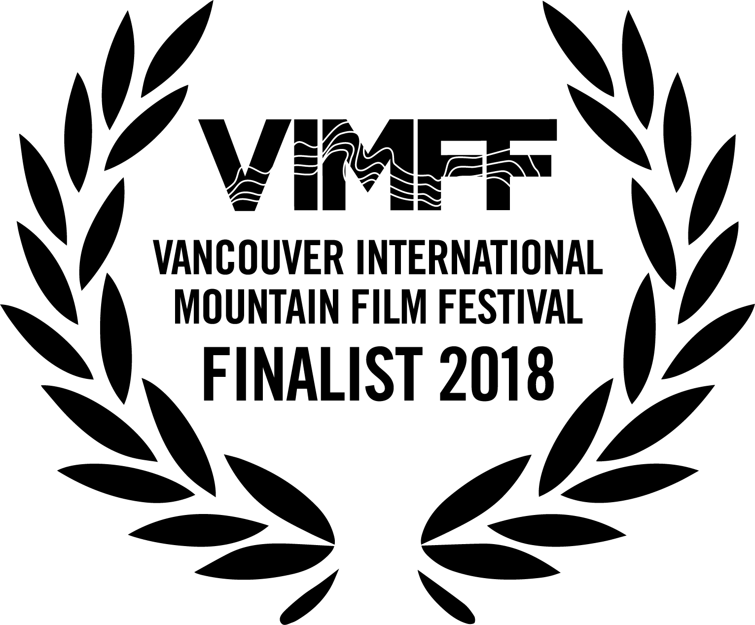 2018_VIMFF_black laurels.png
