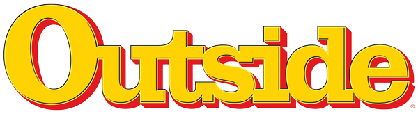 logo-outside-magazine.png