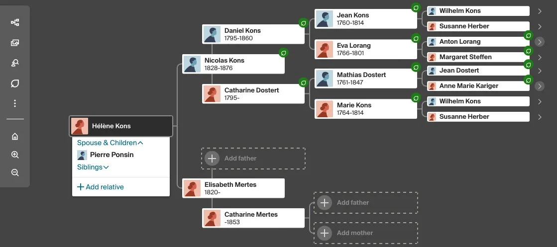 Screenshot 2023-10-06 at 9.17.21 AM.JPG